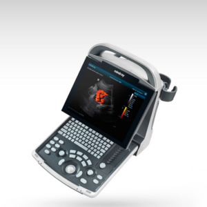 Ecografo Mindray  DP30