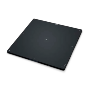 Flat Panel Mindray Ventipad