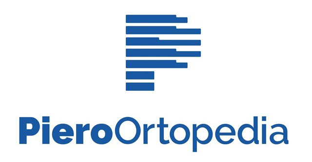 Piero Ortopedia