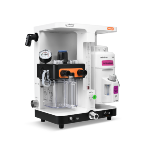 Mesa de Anestesia Mindray Veta3X