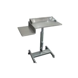 Mesa para instrumental G36