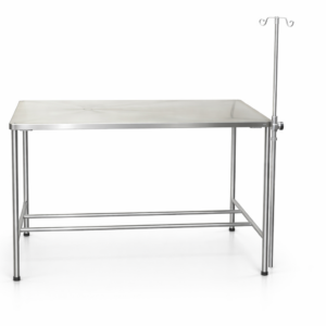 Mesa de observación G28