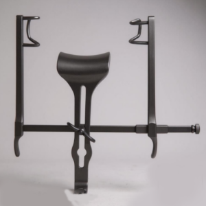 Retractor Gosset