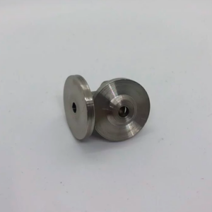 Adaptador de sierra