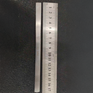 Escoplo Lambotte 10mm