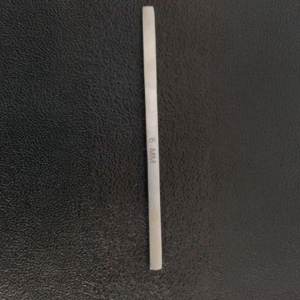Escoplo Lambotte 6mm