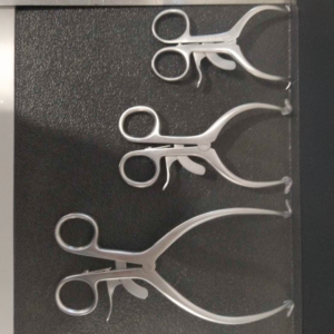 Gelpi 13cm
