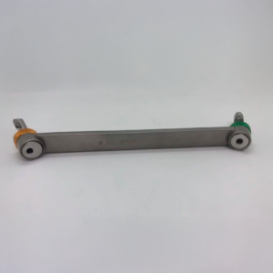Guia mecha doble DCP 4.5