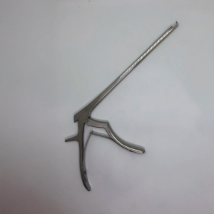Pinza Kerrison 45° 2mm