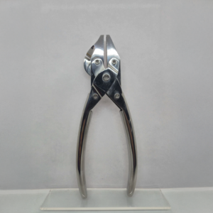 Pinza PARALELA