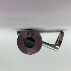 Sierra TPLO radio 12mm