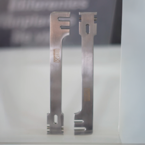 Grifa P/Placa Reconstruccion 2.7/3.5