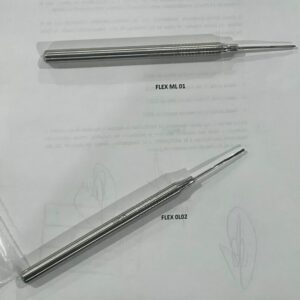 PERIOSTOMO FLEX ML02