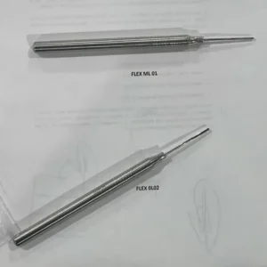 PERIOSTOMO FLEX ML01
