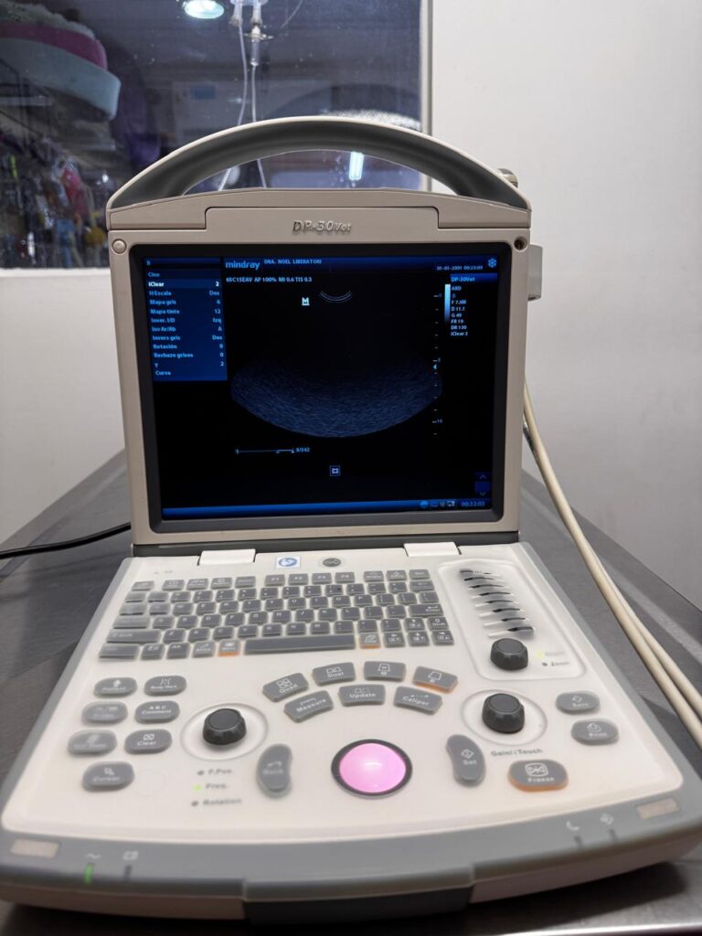 dp30vetusado