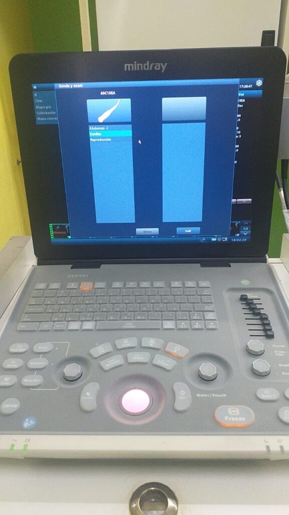 z50 2020 microconvexo baterias 2026 3