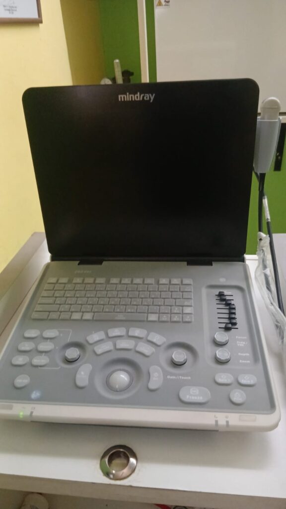 z50 2020 microconvexo baterias 2026