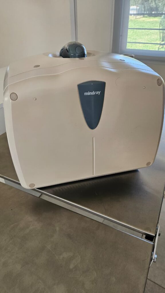 dp2200 vet 2