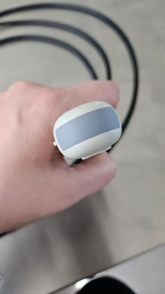 microconvexo