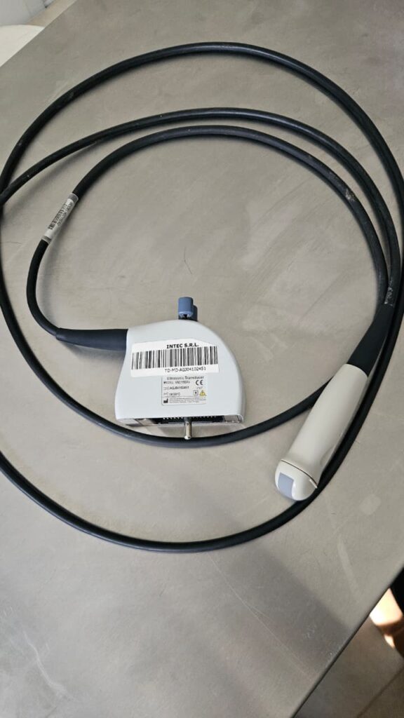 transductor