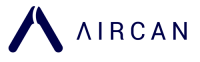 Aircan-logo