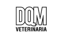 DQMVeterinaria