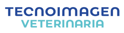 Logo-tecnoimagen-veterinaria